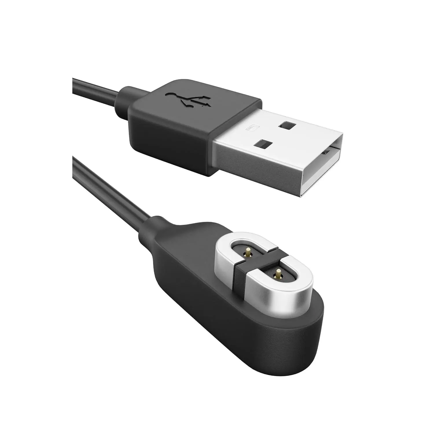 for  OpenRun/OpenRun Pro/OpenRun Mini/OpenRun Pro Mini/OpenComm/OpenComm 2,For AfterShokz Aeropex,USB   Charger Compatible for /AfterShokz Headphones