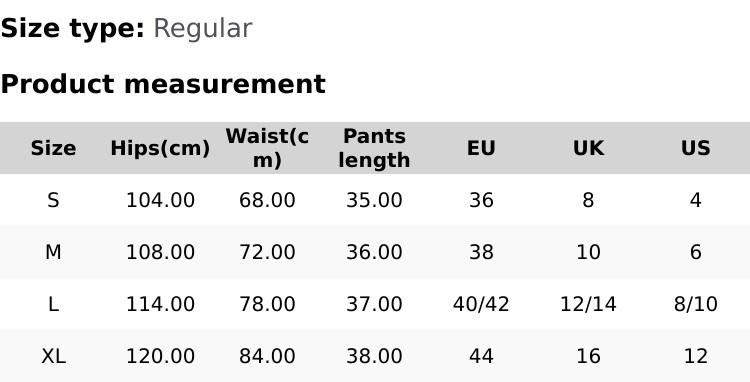 Vintage Street Withered Branch Camo Print Loose-Fit Gym Shorts, Casual All-Season Wear, Moderate Fabric Thickness, Kint Style, Athletic Shorts