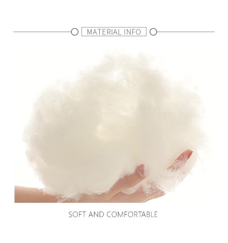 New Cute Animal Plush Doll Whale Shark Anime Stuffed Soft Cushion Pillow Soothing Plush Toy Room Decoration Custom Festival Gift