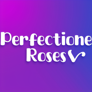 Perfectione Roses