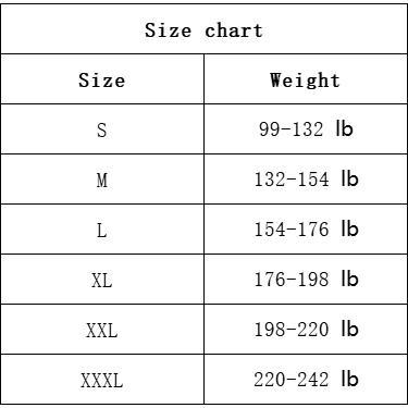 OLLAS Knee Protection Knee Pads, Volleyball Knee Pads, Soft Sponge Knee Pads To Avoid Floor Burns And Bruising (1 Pair)