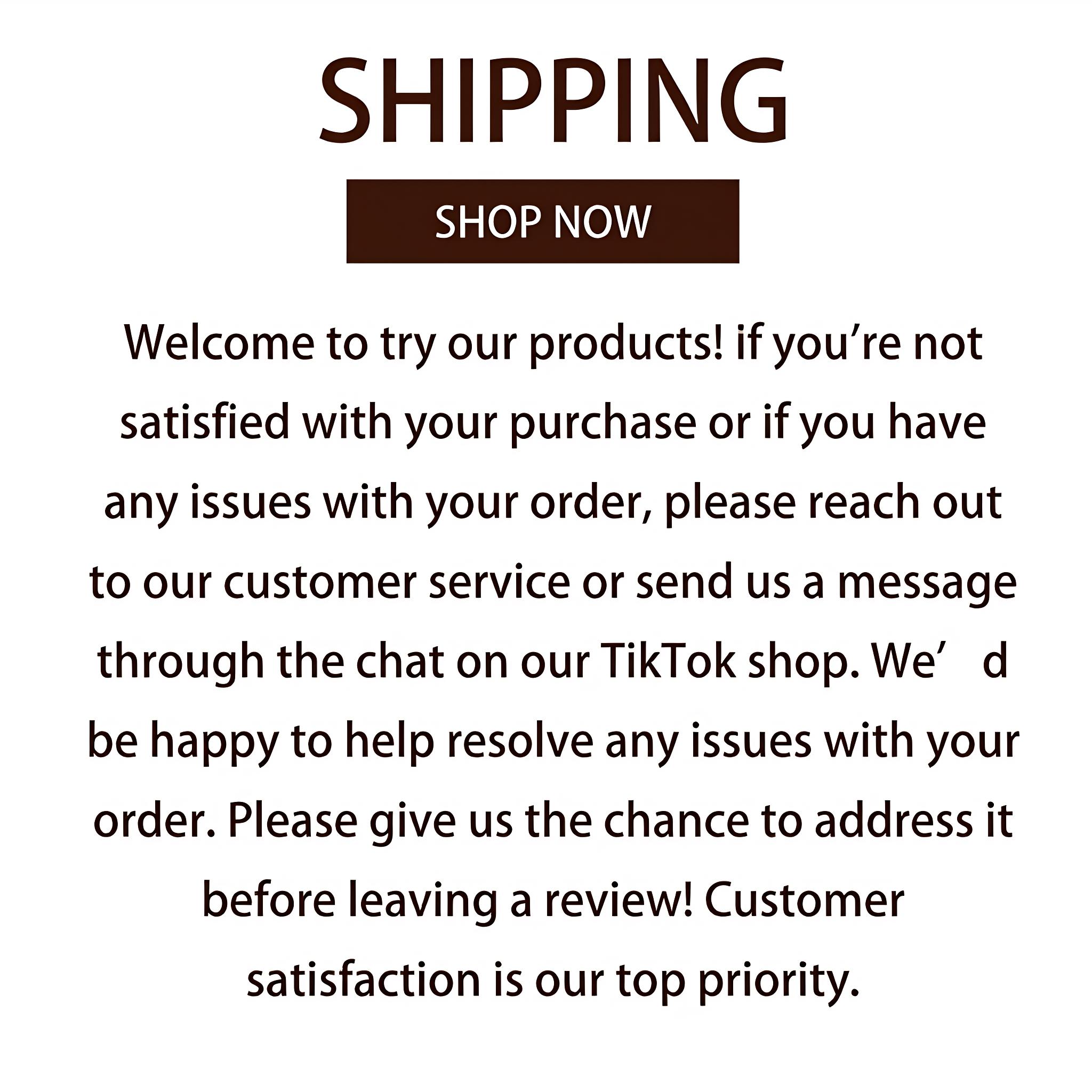 Velaris The Night Court Acotar 2 Sided Shirt, Velaris The Night Court Shirt, Court Of Dreams, Inner Circle Acotar Shirt, ACOTAR Merch, Sarah J Maas Fan Tee, Fantasy Romance Graphic T-Shirt, Booktok Book Lover Gift, Unisex Cotton Crewneck, A Court of Thorn