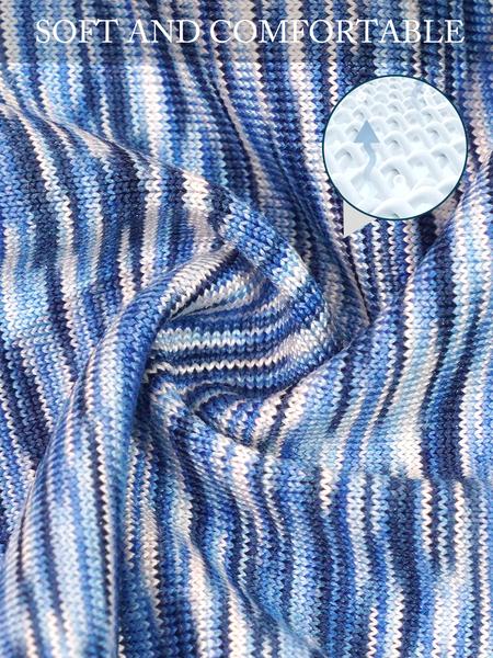 Men Skull Caps Soft Nylon Beanie Hats Stretchy Helmet Liner Multifunctional Headwear for Girls Women