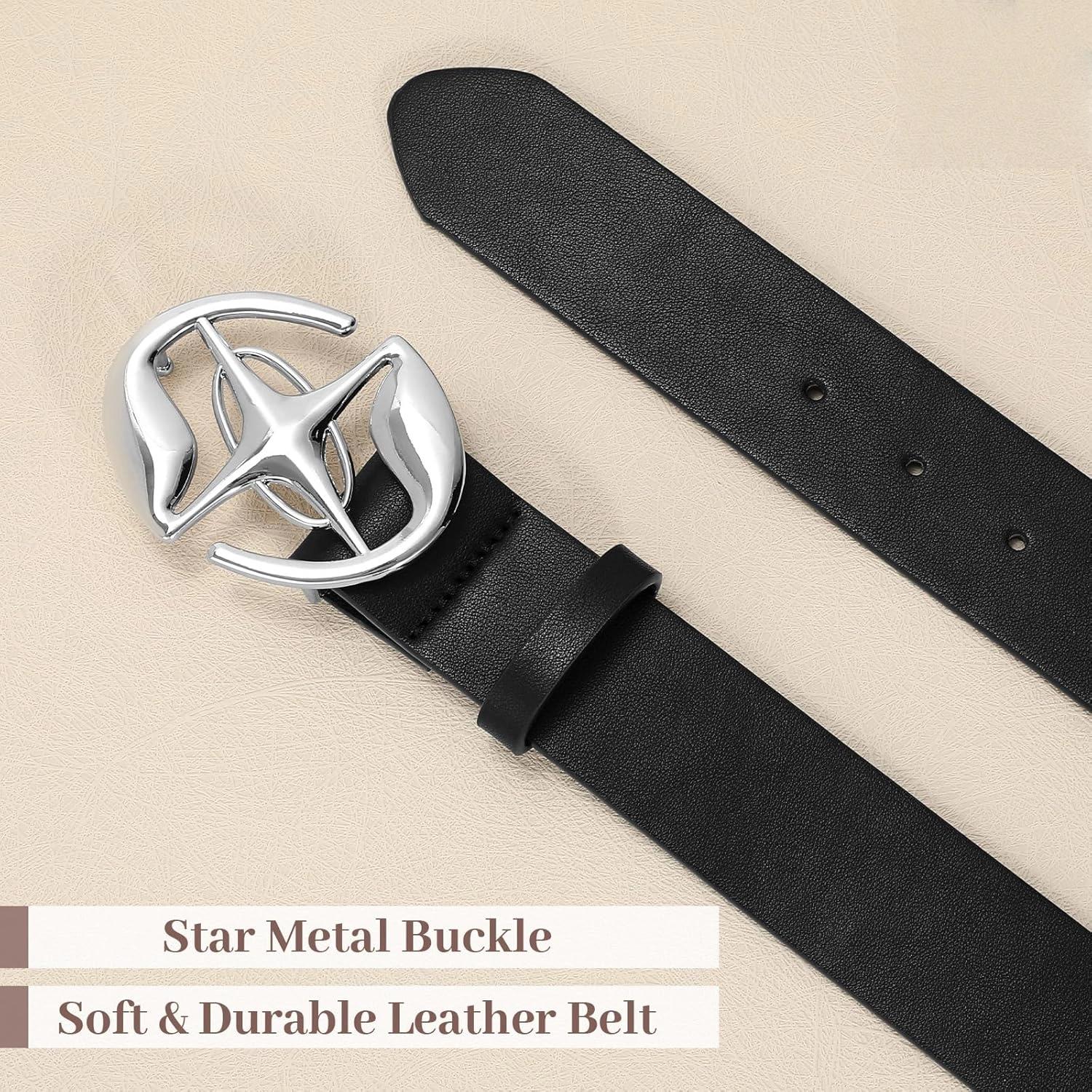 Y2k Belt Y2k Accessories Aesthetic Accessories Belts Y2k Fashion