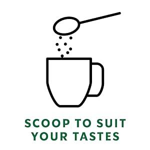 Starbucks Premium Instant Coffee, Medium Roast, 100% Arabica Beans, 3 (3.17 Oz Each)