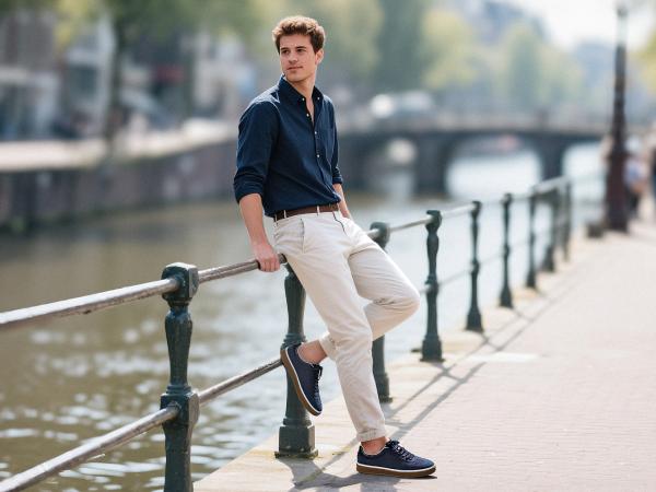 Bruno Marc Men's Casual Fashion Sneakers, Comfortable Business Casual Dress Shoes, Super Lightweight UNISEX Stylish Sneakers for Women, Perfect Gifts for Him