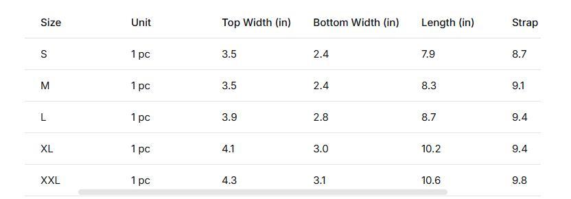 Ankle Strap for Sprain Prevention Sleek & Breathable Joint Protector for All-Day Comfort Fit into any shoe Ankle Strap for Sprain Prevention Sleek & Breathable Joint Protector for All-Day Comfort Fit into any shoe