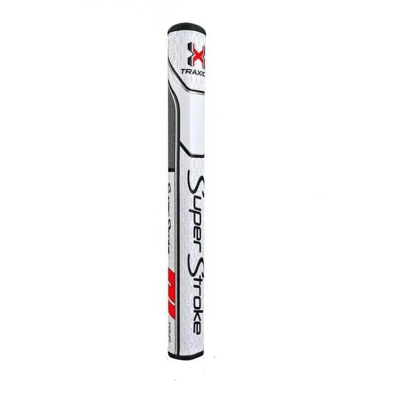 Golf Club Grip, 1 Count Golf Club Grip, Golf Training Grip, Golf Training Accessory, Golf Training Equipment for Men & Women, Golf Accessories