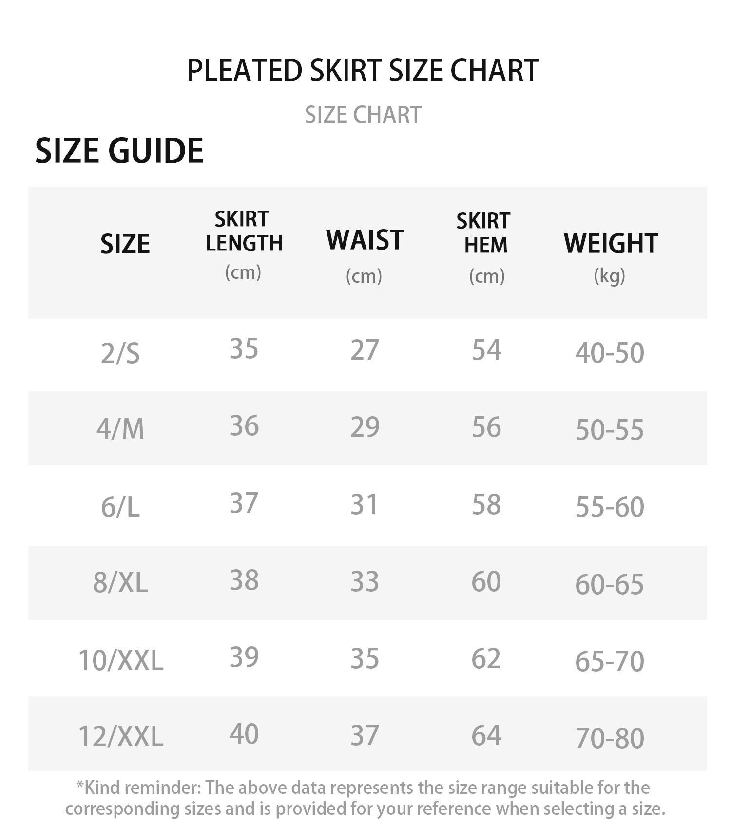 lulu Solid-Color Pleated Skirt with Accordion Pleats, Quick-Dry Fabric, High-Waisted Design, and Pleated Lining