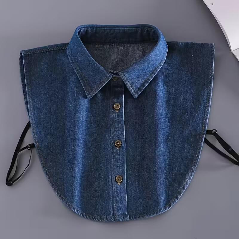 collar pin dress shirt Men's White Extra Slim Pin Collar Formal Shirt With Double Cuffs