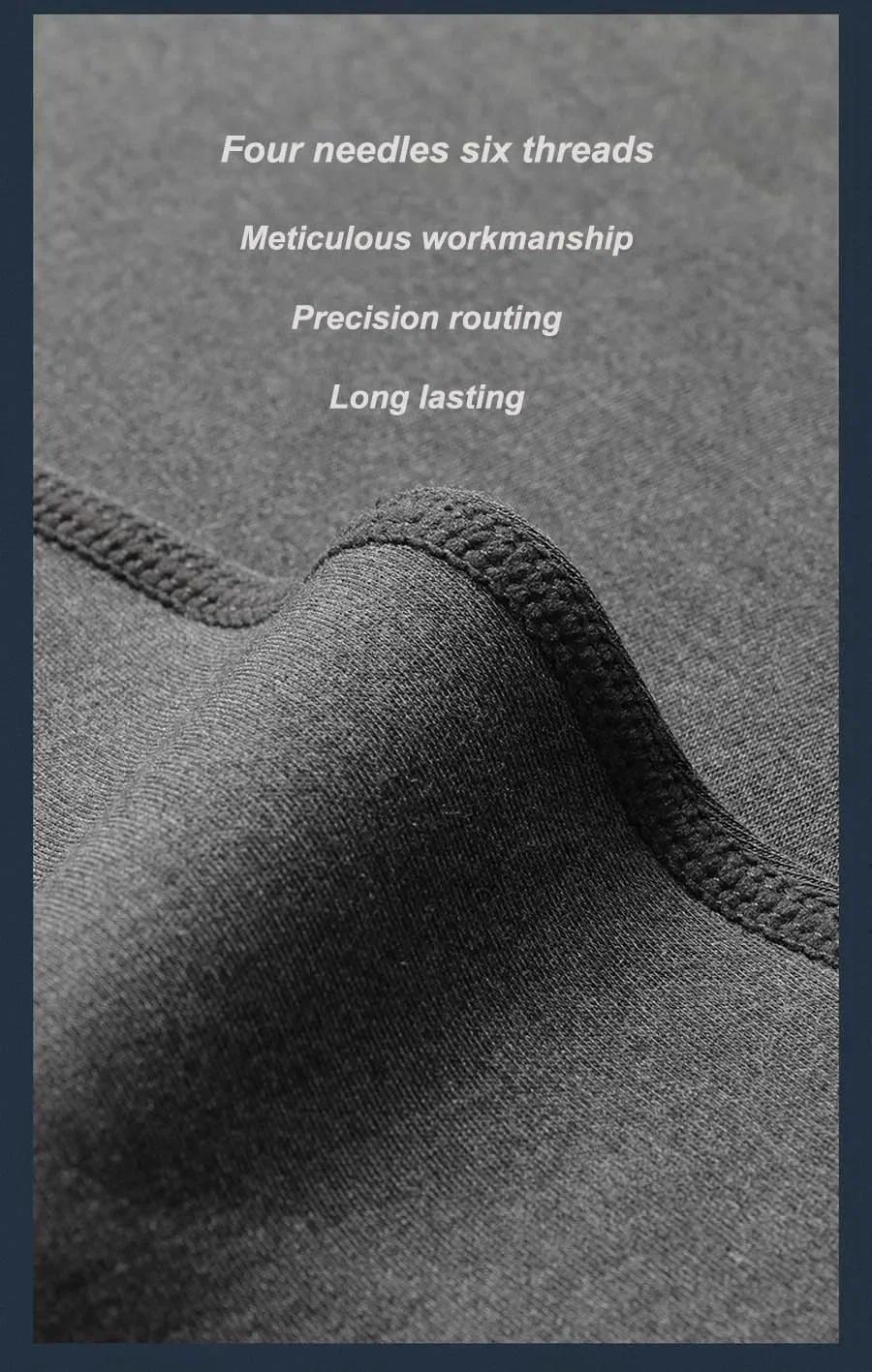 2pcs Men's Compression Sportswear Suit Elastic Training Yoga Sets Workout Jogging Fitness Clothing Tracksuit Pants Sporting