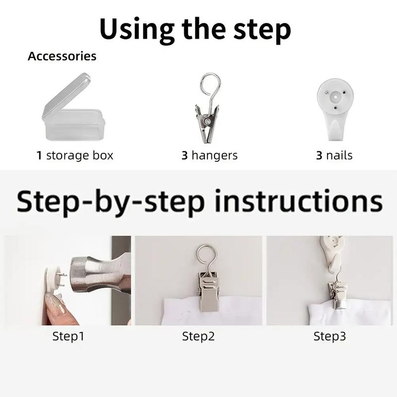 1 Elegant Glowing for Lotus Flower Tapestry - Luxurious Polyester Wall Hanging with Ethereal Lighting, Perfect for Living Room, Bedroom, Office, Party Decor - No Power Needed, Feather-Free, Zen Home Decor