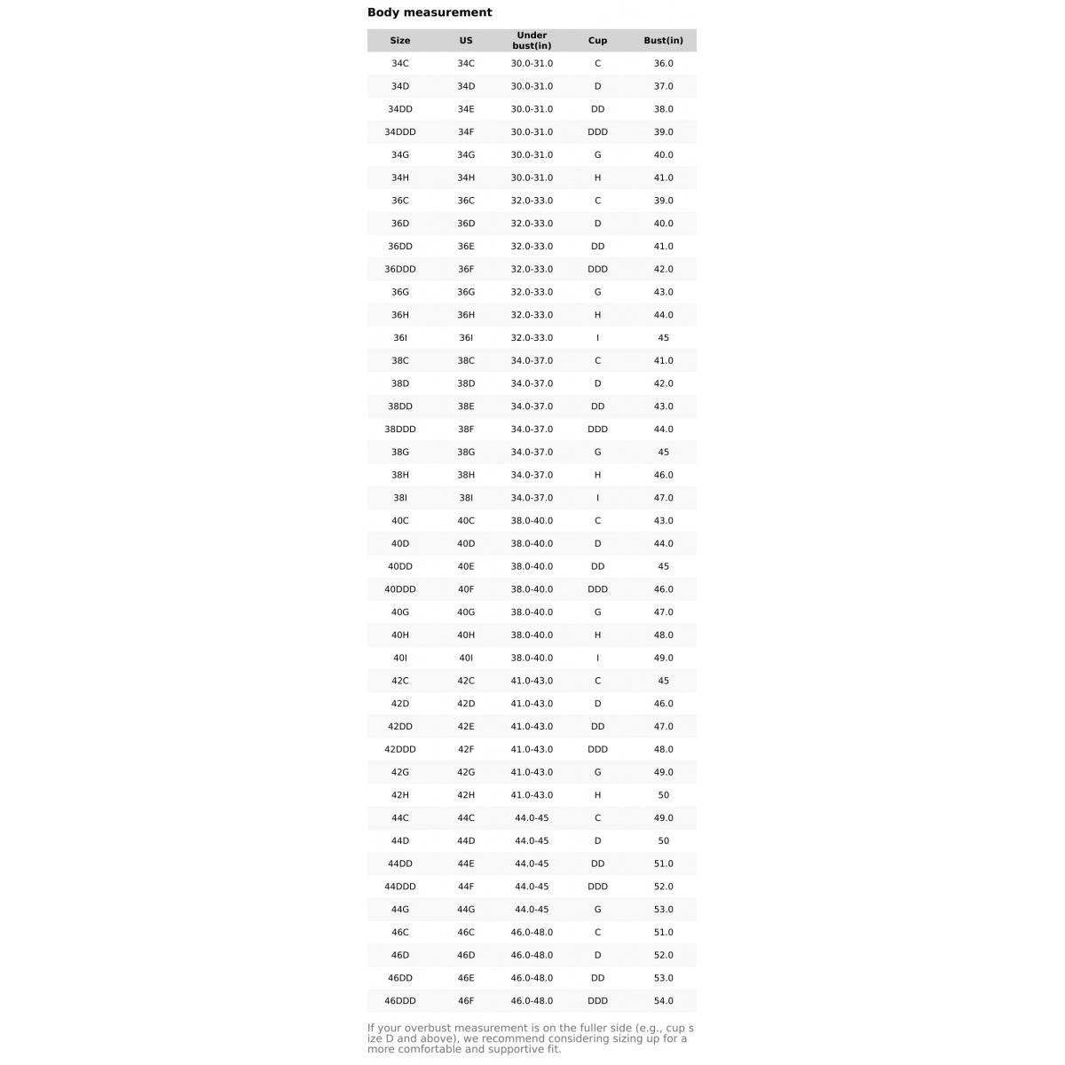 HSIA Enchante Floral Lace Underwire Unlined Unpadded Non-Padded Minimizer Plus Size Full Coverage Bra