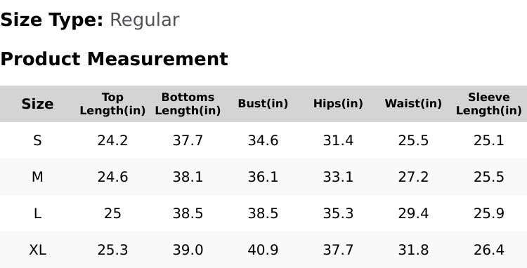 2026 Spring ChicMe Women's 2 Piece Lounge Outfit Long Sleeve Pullover Tops Drawstring High Waisted Pants Set Tracksuit Round Neck Pre-Fall Sweatpants Sets