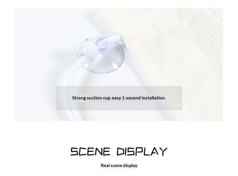 Car sunshade curtain for summer, fresh floral design, car sunshade curtain, interior sun protection and privacy curtain