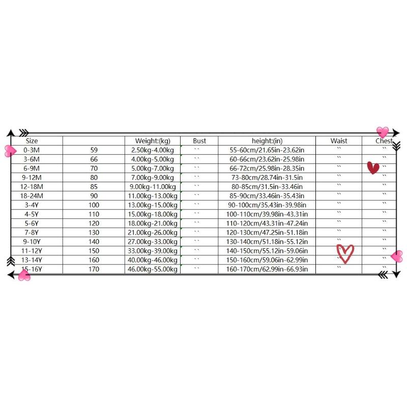 Boys' Summer Two-Piece Set: Trendy Retro Street Style Outfit, New Distressed Short-Sleeve Top + Black-Grey Faux Denim Shorts, Suitable for Outdoor Activities