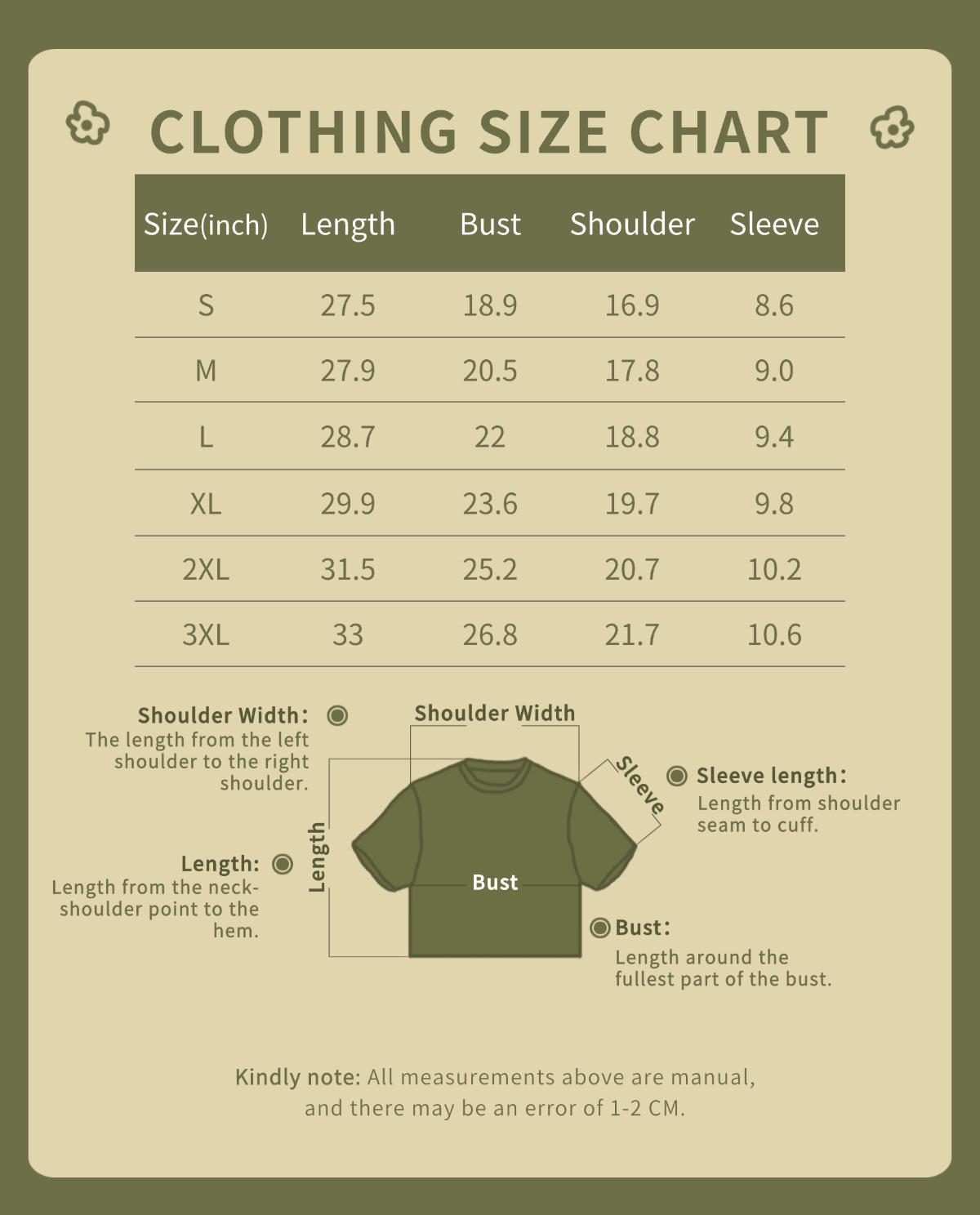 Event Squad Witch Halloween Matching Event Planner T-Shirt