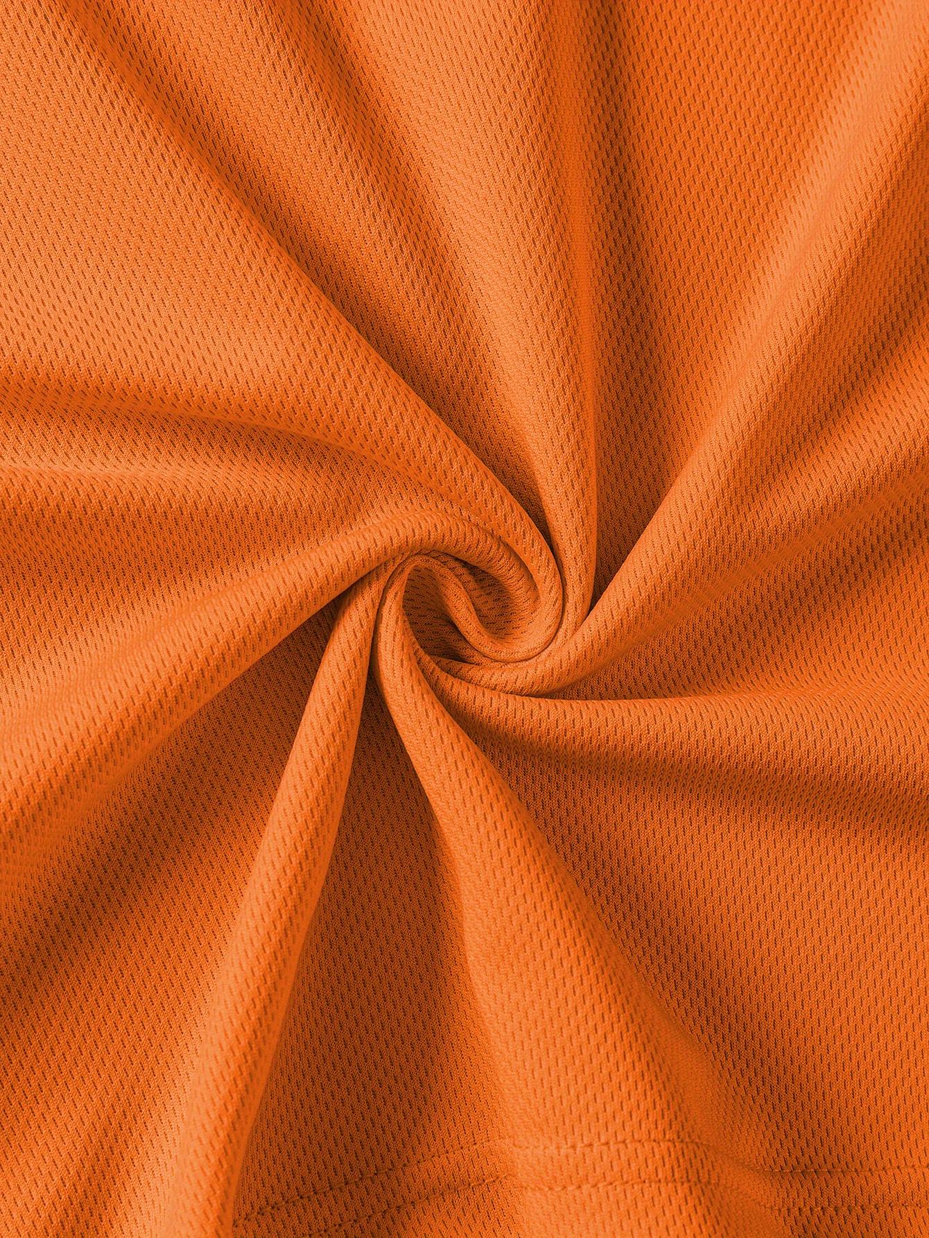 Summer Fashion Boys' Short Sleeve T-Shirt with "Dinosaur" Truck Print Casual Outdoor Top NY-DX6117