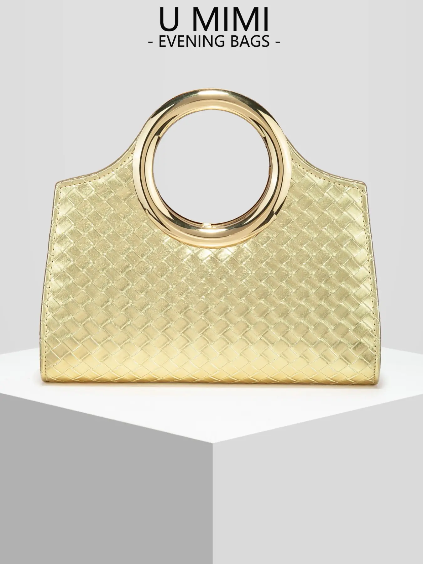 New Round Woven Evening Bag, Perfect for Weddings, Parties, Beach Events, Chic Beach Purse, Ideal Gift for Women, Elegant Handbag for Special Occasions