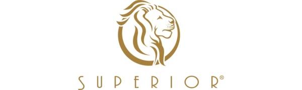 Brushed Microfiber Comforter, Down Alternative Bedding, Reversible, Medium Weight,, Decorative, Duvet Insert, Oversized Blanket, Box, King, Winter Blue