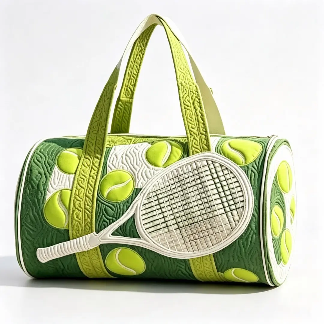 Multifunctional Travel Storage Bag, Handheld Crossbody Backpack, Hat Speaker Portable Organizer, Versatile Carry All-In-One Case