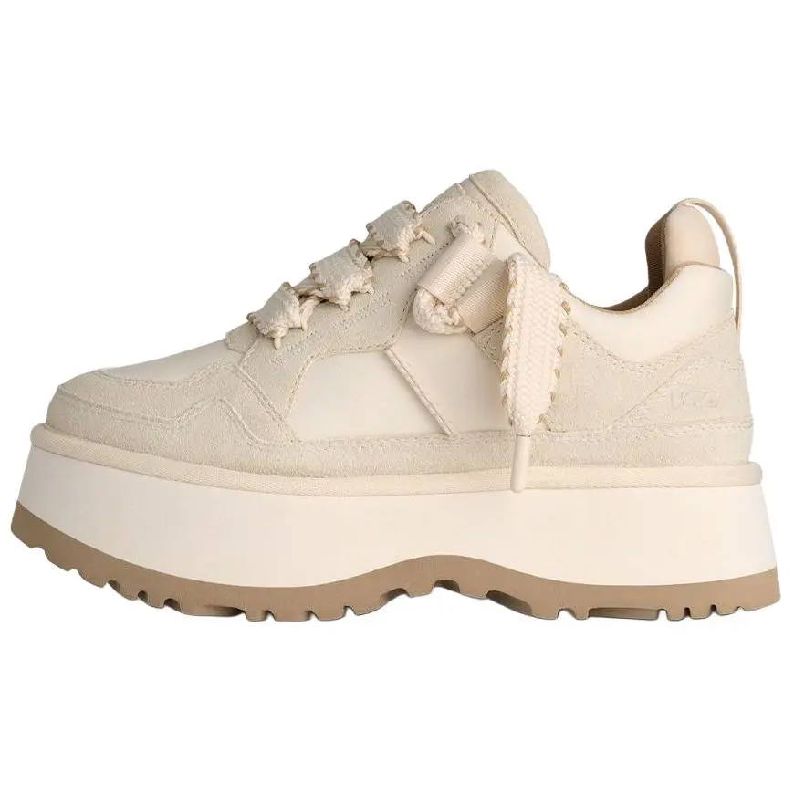 UGG Wmns Astromel 'Jasmine' 1171541-JSM