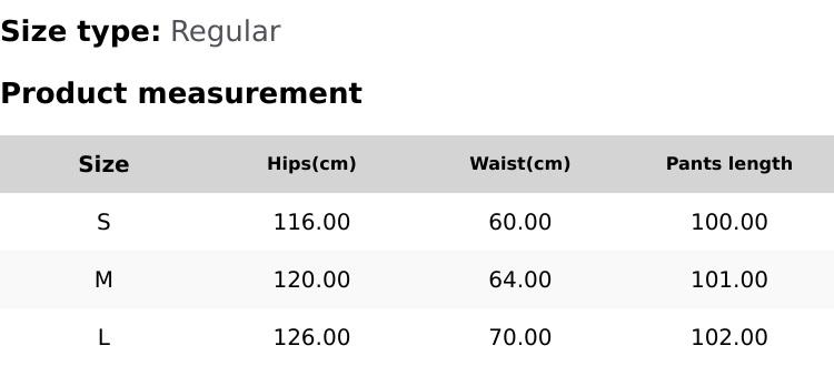 Men's Asymmetrical Patchwork Hip Hop Pants Loose Fit Joggers Fall Winter Street Fashion Comfortable Wear Modern Urban Style Bottoms