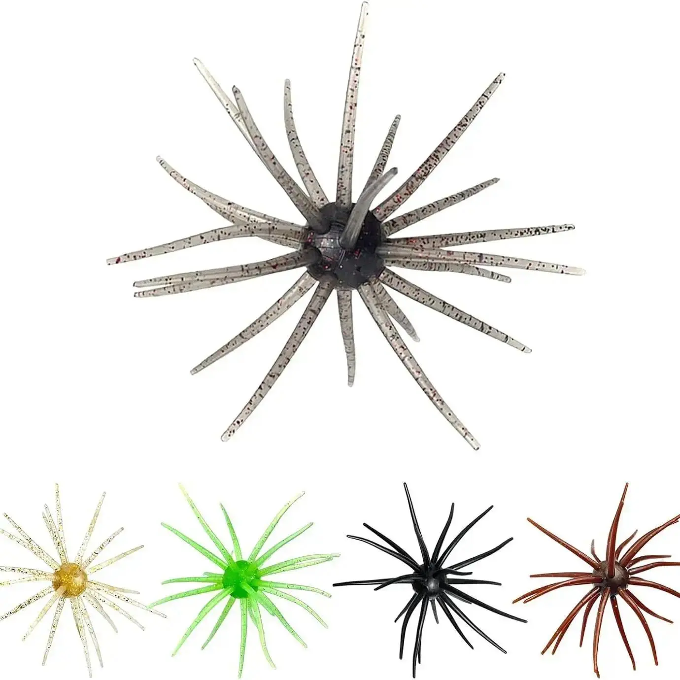 5PCS-Color