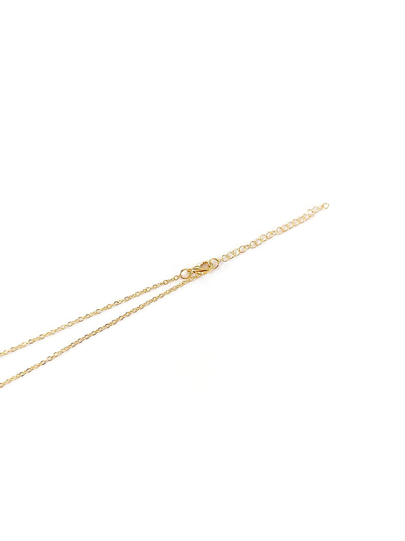 Punk Style Snake Design Pendant Necklace, Retro Hip Hop Necklace, Fashion Creative Necklace for Party, Daily Clothing Decor for Girl, Trendy All-match & Exquisite Jewelry for Birthday Gift, Jewelry Gifts