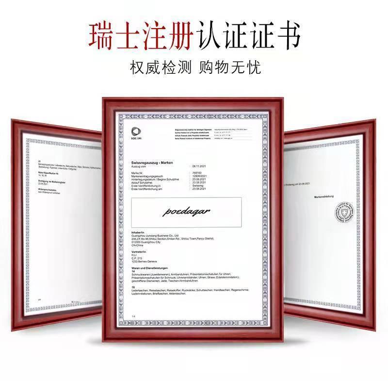 Luxury Men's Quartz Watch – Multifunctional Steel Strap with Countdown, Chronograph & Small Three-Hand Trendy All-match & Exquisite Watch for BirthdayGift with Box Modern Fashionable Wristwatch