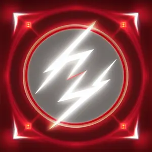 background preload poster image 