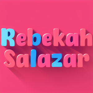 Rebekah Salazar