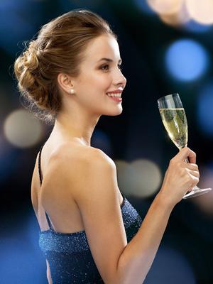 12PCS Real 925 Silver Earring Backs Replacements, 18K White , Secure Ear Locking for Stud Nut for Posts, 6mm