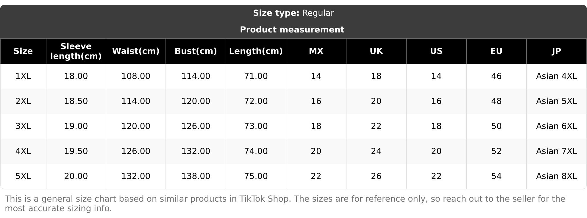 Women's Embroidered Mexican Peasant Blouse Mexico Summer Shirt Short Sleeve Top Casual Womenswear Comfort Fitted