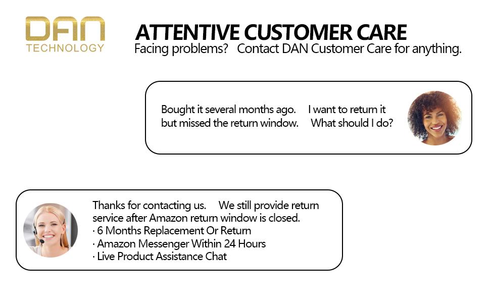 Technology Dual Voltage Ceramic Pressing Comb - 450° F Fast Heating Mini Straightener for Lace Front Wigs and Black Women's Hair Technology Dual Voltage Ceramic Pressing Comb - 450° F Fast Heating Mini Straightener for Lace Front Wigs and Black Women's Hair