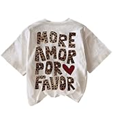 Pajama woman Women's Summer Color-Block Lace Cow Print Camisole and Shorts Pajama Set