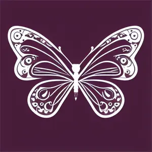 background preload poster image 