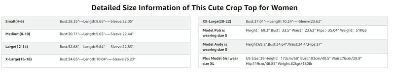 Danedvi Womens Elegant Off The Shoulder Puff Sleeve Blouse Summer Chiffon Slim Fit Party Crop Top streetwear  women Shirts Casual