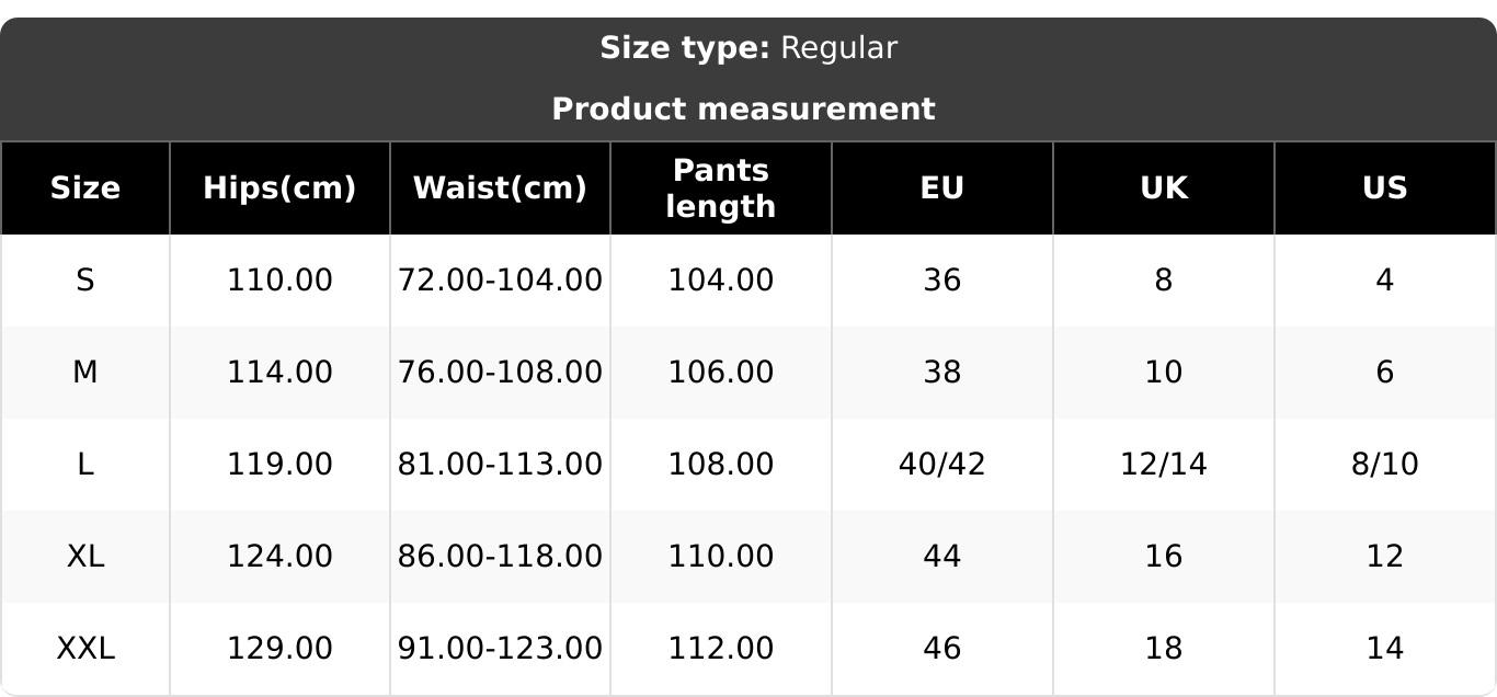 Women's Oversized Baggy Joggers Sweatpants | Goth Skull Print Streetwear Pants | High Waisted Drawstring Loose Fit Track Pants | Stretchy Comfy Lounge Casual Pants for Women | Trendy Grunge Aesthetic Baggy Trousers | Baggy Jogging Pants