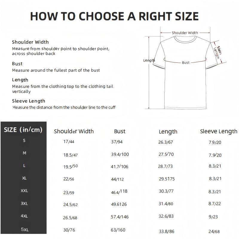 Be Respectful To Daddy Funny Cringe Werewolf Wolf Meme T-Shirt  for adult kids boy girl graphic Tees shirts  funny vintage fashion Short Sleeve tops vacation outfits clothingFashion 	 Unisex T-shirts M-5XL