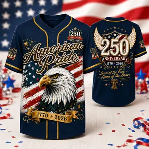 USA 1776 Patriotic Eagle Baseball Cap with Sunglasses Embroidered Snapback Hat Black Tactical Style America Flag Hat Vintage Freedom Bald Eagle Dad Hat Adjustable Unisex Streetwear Gift for Men Women Fourth of July Independence Day USA Pride Cap