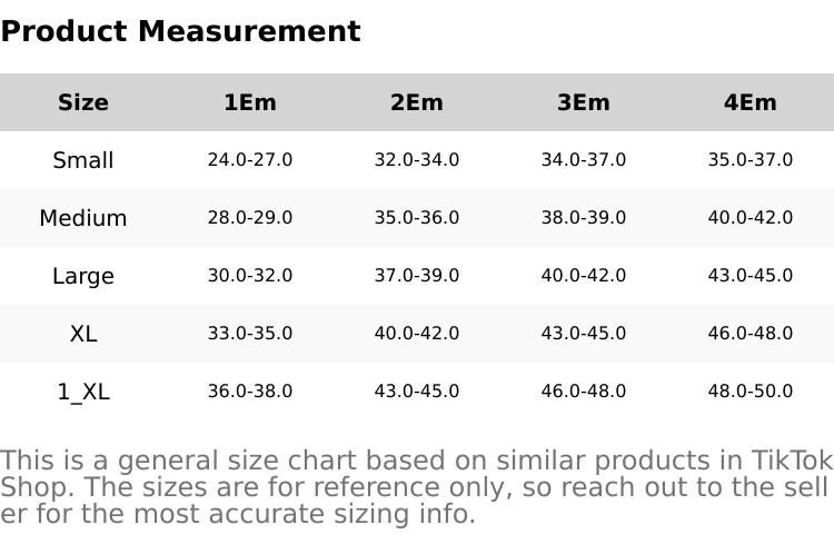 Upcycled Wide Leg Gaucho Pants with Fold Over Waist Band - Great for Maternity - Culottes Palazzo - Plus Size Pants