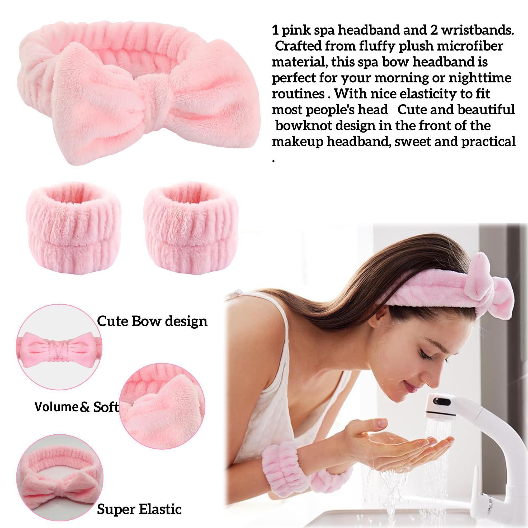 Mixed Length Individual False Eyelashes Kit, Natural Look Eyelash Extensions with Lash Bond & Seal & Remover & Tweezers & Brush & Headbands, Self Grafting Curvature Eyelashes, Eye Makeup Enhancement False Eyelashes, Diy Lashes Cluster #GLOBAL PICKS Mixed Length Individual False Eyelashes Kit, Natural Look Eyelash Extensions with Lash Bond & Seal & Remover & Tweezers & Brush & Headbands, Self Grafting Curvature Eyelashes, Eye Makeup Enhancement False Eyelashes, Diy Lashes Cluster #GLOBAL PICKS