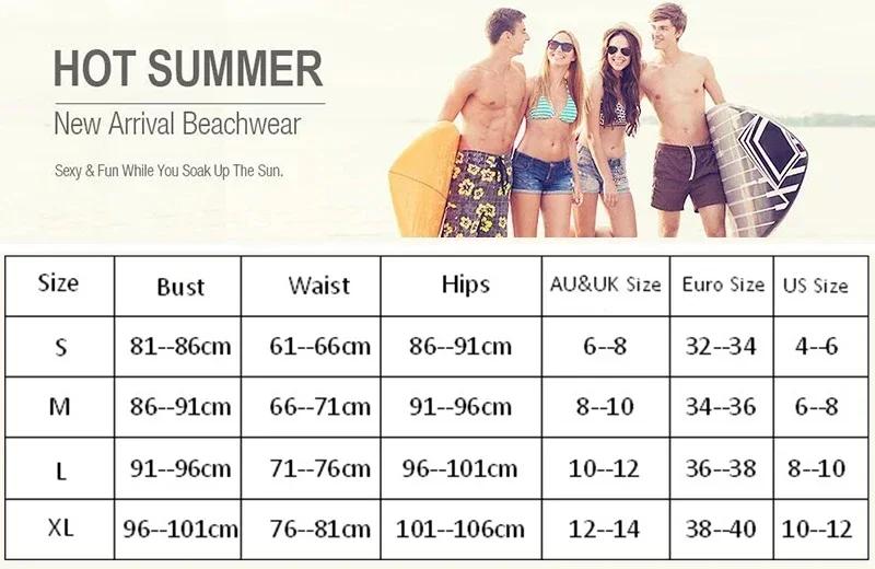 Fashionable sports suit Pilates Tight sports pants Running Yoga high-waisted stretch fitness pants set