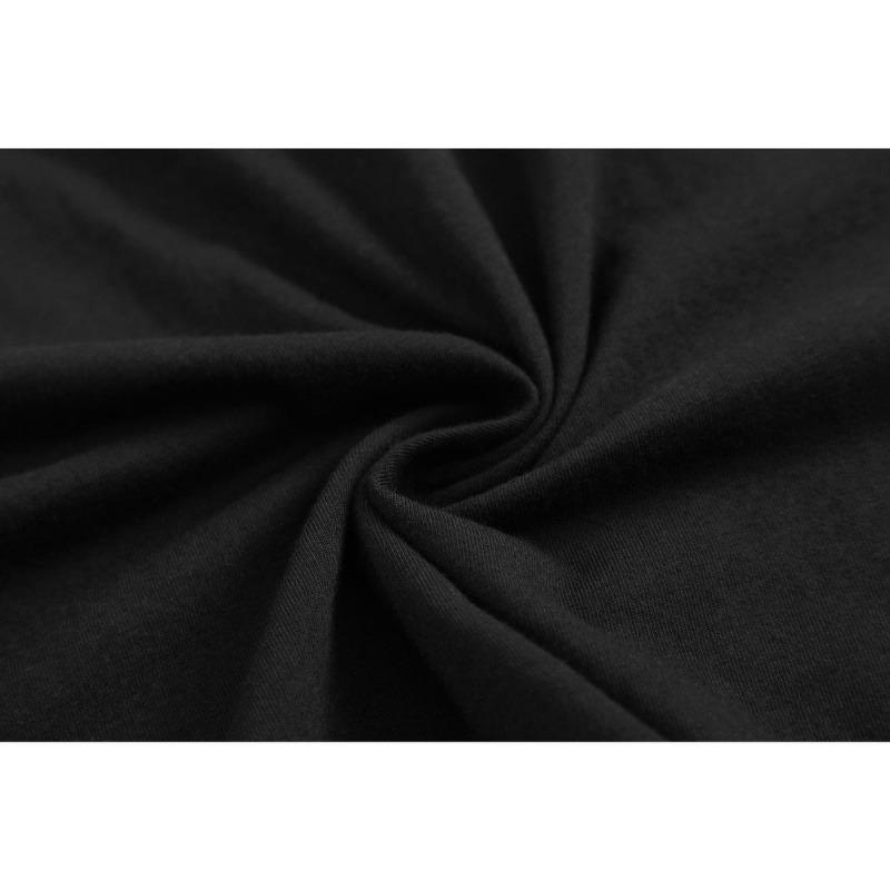 100% Cotton Women Casual T Shirt Featuring Strawberry Lip Print Comfortable Fit Short Sleeve Machine Washable Ideal for Spring Summer and Fall Perfect Gift for Sisters