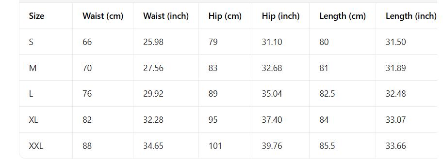 Elegant Women's Checkered Midi Skirt with Side Slit - Slimming, Casual Style in Black & White, Perfect for Fall, Machine Washable, Print, A-line, Autumn(Sheets)