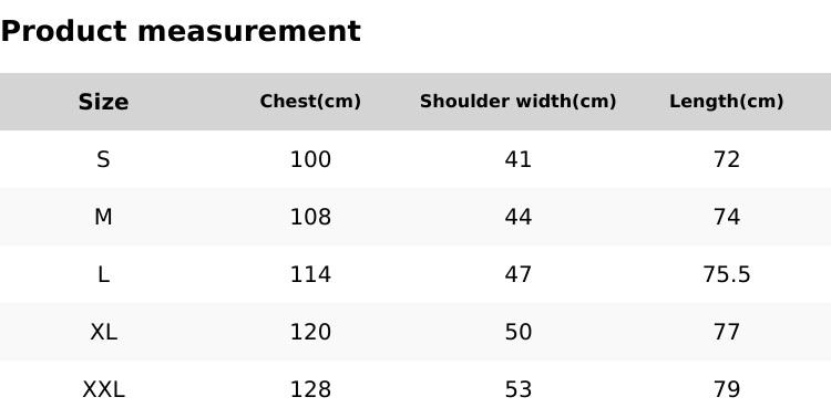 5 Pack Mens Polo Shirts Quick Dry Short Sleeve Golf T Shirt Performance Moisture Wicking Casual Workout