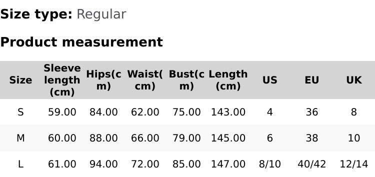 Elegant Party Holiday Dress with Side Long Tie, Asymmetrical Single Shoulder Ruched Bodycon Women's Dress, All Seasons Fashion