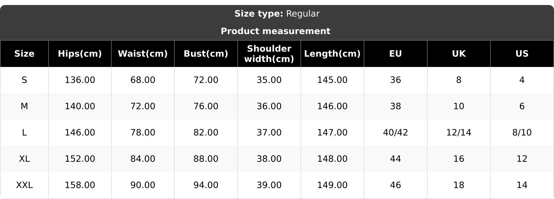 Women's Plain Ruched Deep V Neck Wide Leg Jumpsuit, Sleeveless Ribbed Jumpsuit for Daily Wear, Ladies Clothes for All Seasons, Casual Basic Jumpsuit, Casual Jumpsuits