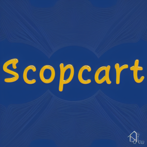 shopcart shopcart